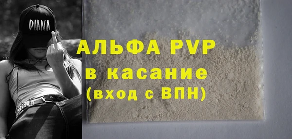 ГАЛЛЮЦИНОГЕННЫЕ ГРИБЫ Кущёвская