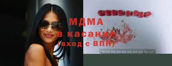 эйфоретик Нефтегорск