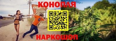 Альфа ПВП Азнакаево